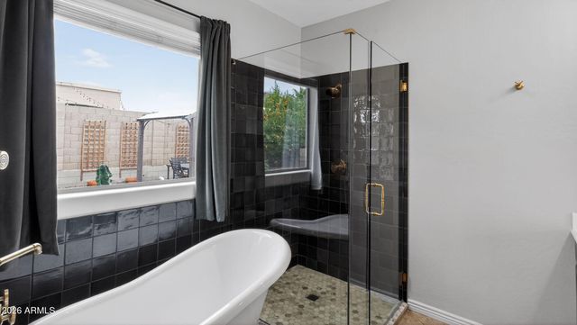 13170 W CHAPAROSA Way, Peoria, AZ 85383