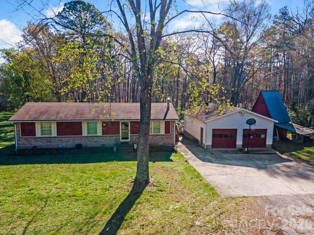 104 Louise Drive, Stanley, NC 28164