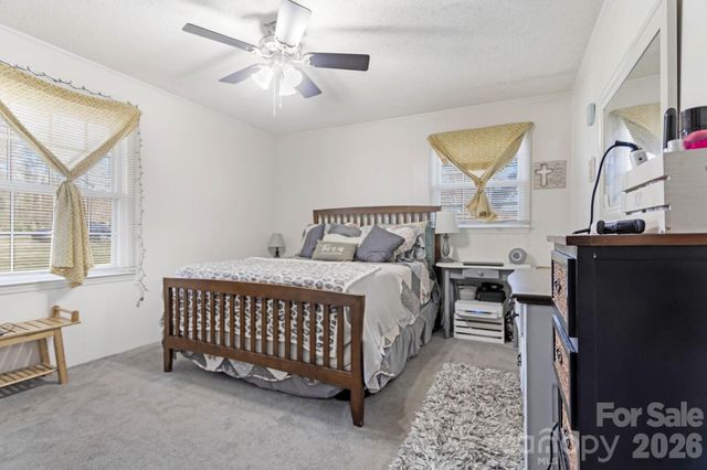 104 Louise Drive, Stanley, NC 28164