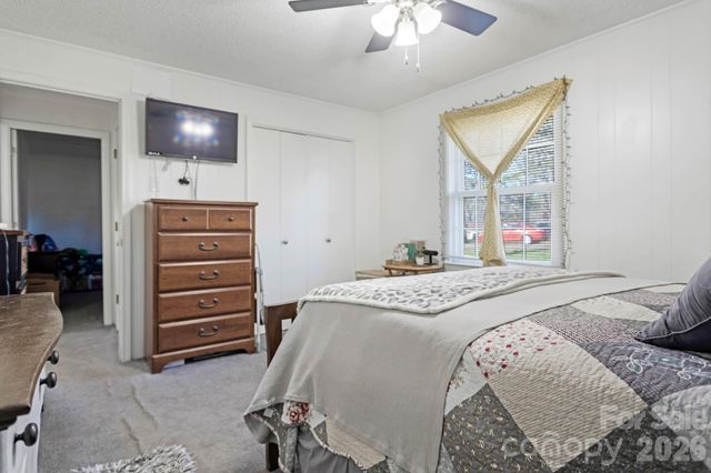 104 Louise Drive, Stanley, NC 28164