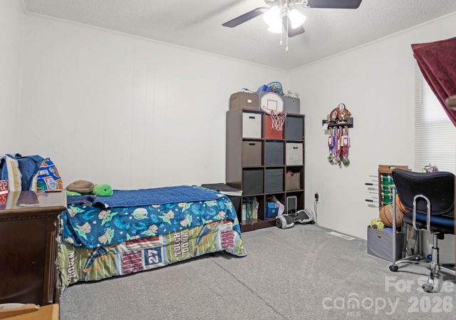 104 Louise Drive, Stanley, NC 28164