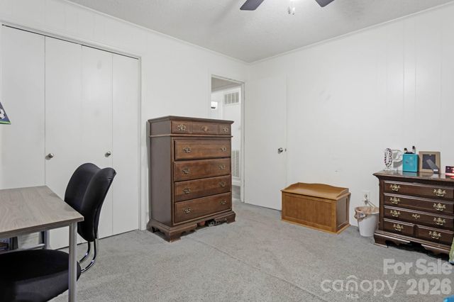 104 Louise Drive, Stanley, NC 28164