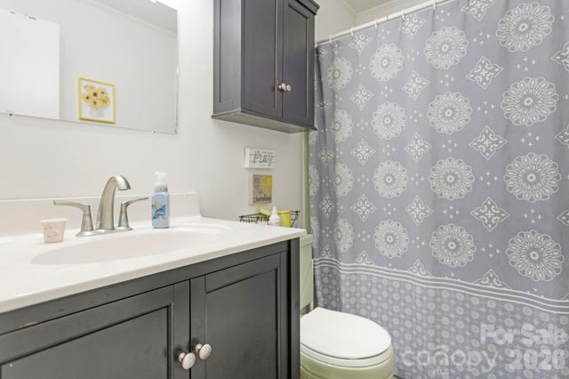 104 Louise Drive, Stanley, NC 28164