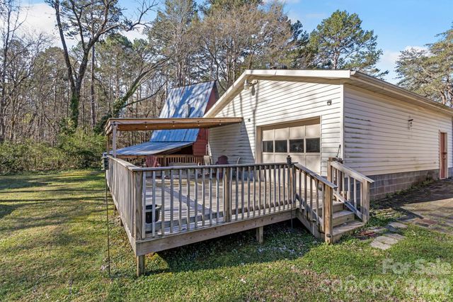 104 Louise Drive, Stanley, NC 28164