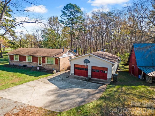 104 Louise Drive, Stanley, NC 28164