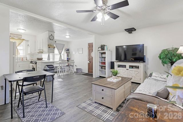 104 Louise Drive, Stanley, NC 28164