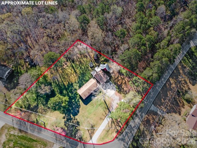 104 Louise Drive, Stanley, NC 28164