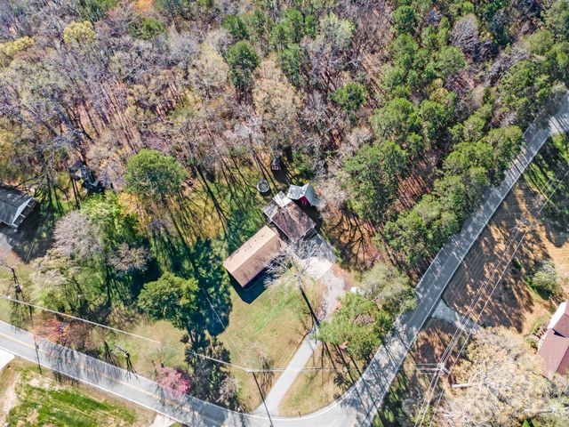 104 Louise Drive, Stanley, NC 28164