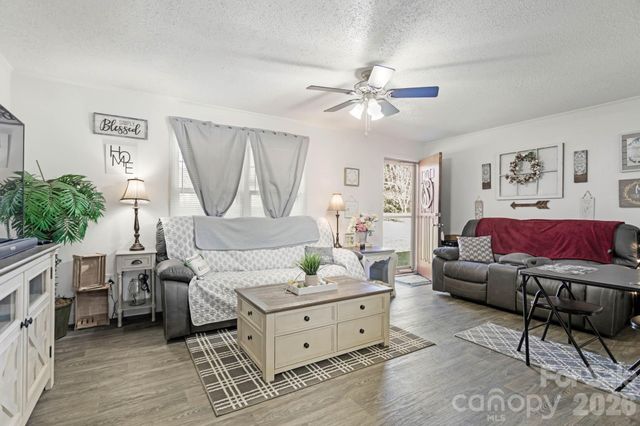 104 Louise Drive, Stanley, NC 28164