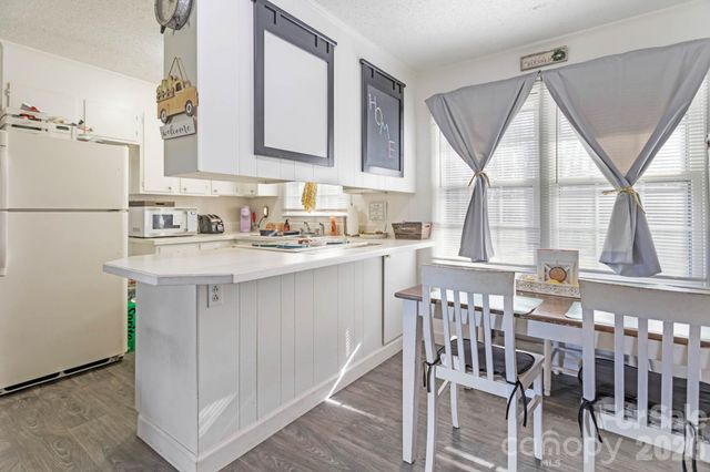 104 Louise Drive, Stanley, NC 28164