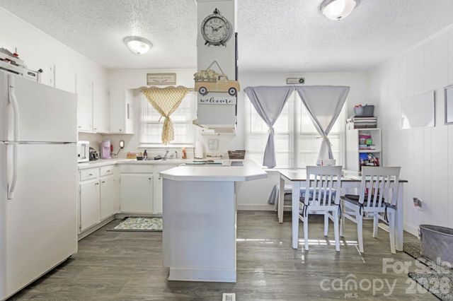 104 Louise Drive, Stanley, NC 28164