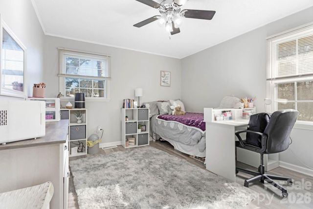 104 Louise Drive, Stanley, NC 28164