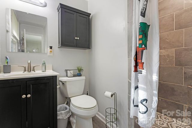 104 Louise Drive, Stanley, NC 28164