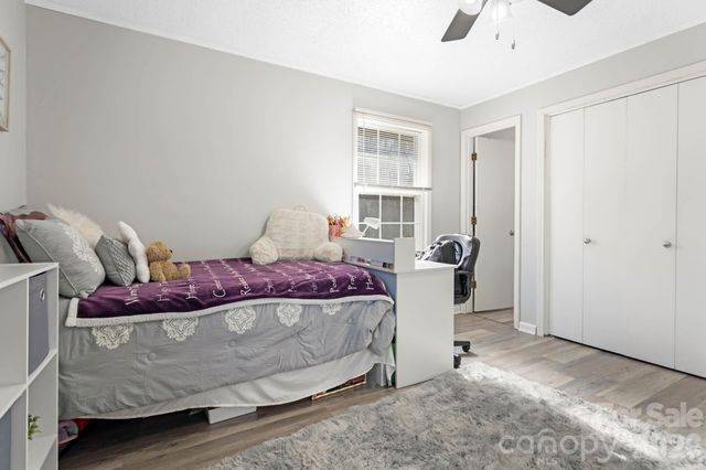 104 Louise Drive, Stanley, NC 28164