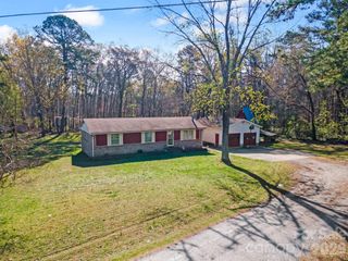 104 Louise Drive, Stanley, NC 28164
