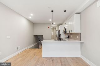 1808 E HAGERT ST #1, Philadelphia, PA 19125