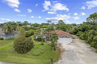 8345 Robin RD, Fort Myers, FL 33967