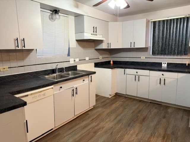 11641 S Laflin Street, Chicago, IL 60643