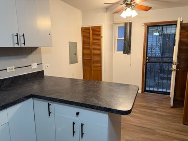 11641 S Laflin Street, Chicago, IL 60643