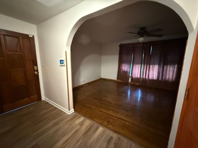 11641 S Laflin Street, Chicago, IL 60643