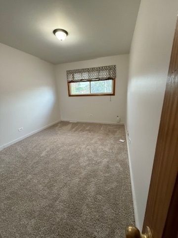 11641 S Laflin Street, Chicago, IL 60643