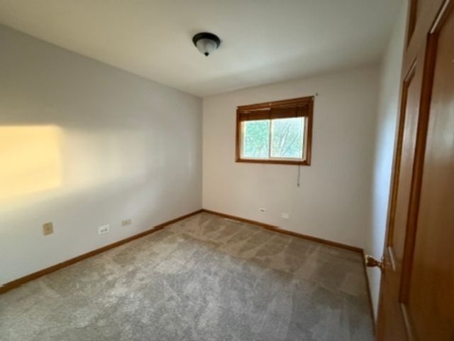 11641 S Laflin Street, Chicago, IL 60643