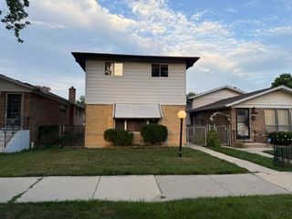11641 S Laflin Street, Chicago, IL 60643