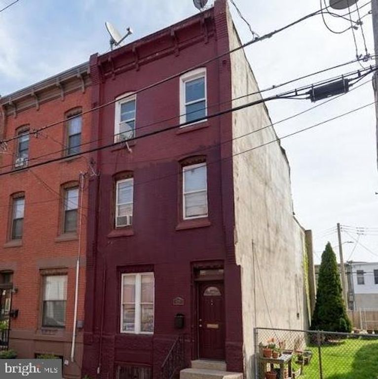 1929 N 23RD ST, Philadelphia, PA 19121
