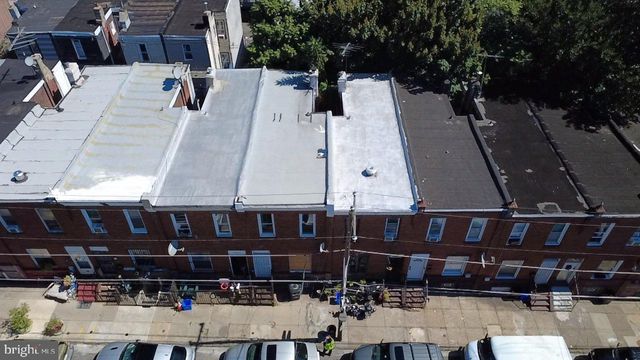 3347 H ST, Philadelphia, PA 19134