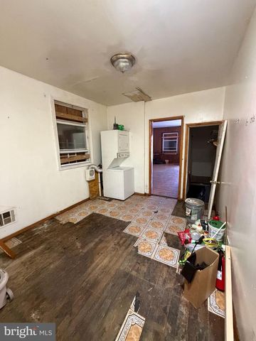3347 H ST, Philadelphia, PA 19134