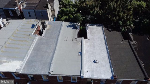 3347 H ST, Philadelphia, PA 19134