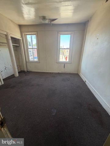 3347 H ST, Philadelphia, PA 19134