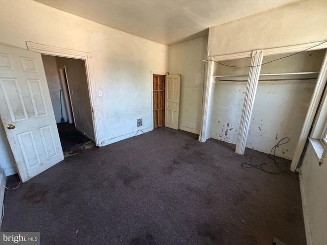 3347 H ST, Philadelphia, PA 19134