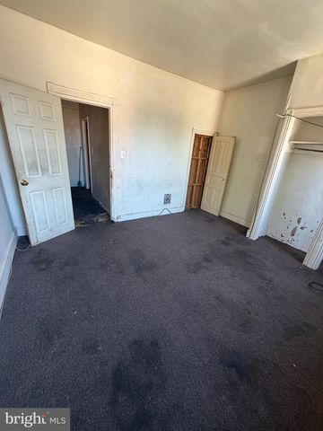3347 H ST, Philadelphia, PA 19134