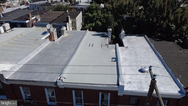 3347 H ST, Philadelphia, PA 19134