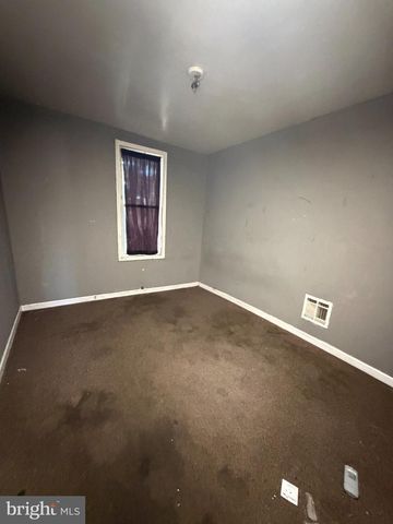 3347 H ST, Philadelphia, PA 19134