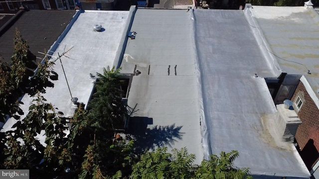 3347 H ST, Philadelphia, PA 19134