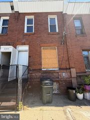 3347 H ST, Philadelphia, PA 19134