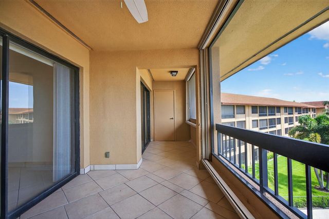 1030 Us Highway 1 413, North Palm Beach, FL 33408