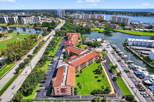 1030 Us Highway 1 413, North Palm Beach, FL 33408