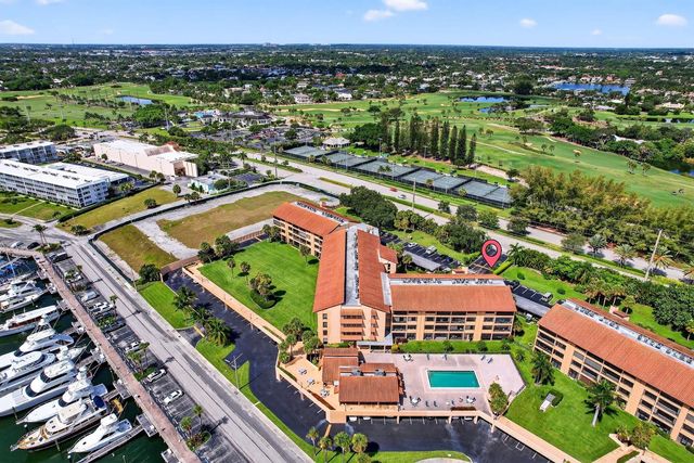 1030 Us Highway 1 413, North Palm Beach, FL 33408
