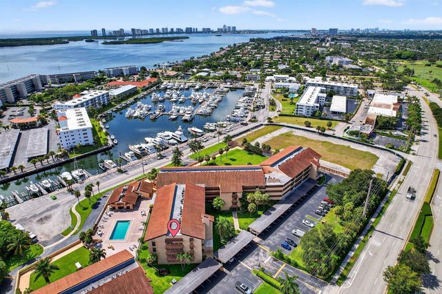 1030 Us Highway 1 413, North Palm Beach, FL 33408