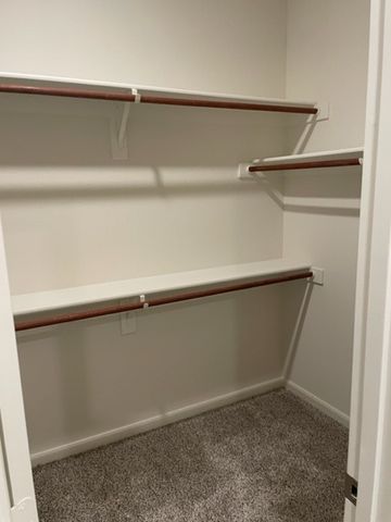 2108 Erlinda Drive, Anna, TX 75409