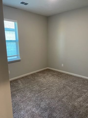 2108 Erlinda Drive, Anna, TX 75409