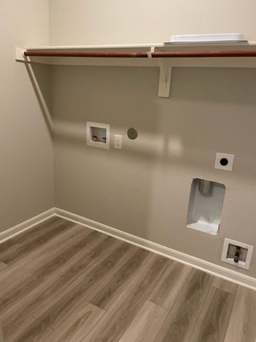 2108 Erlinda Drive, Anna, TX 75409