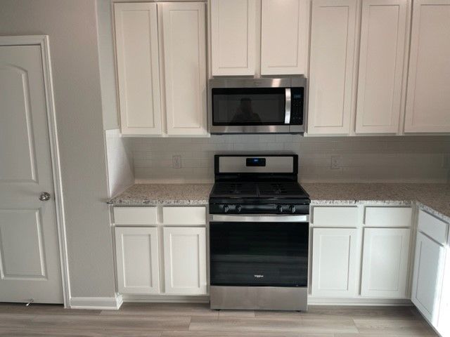 2108 Erlinda Drive, Anna, TX 75409