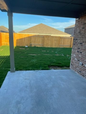 2108 Erlinda Drive, Anna, TX 75409
