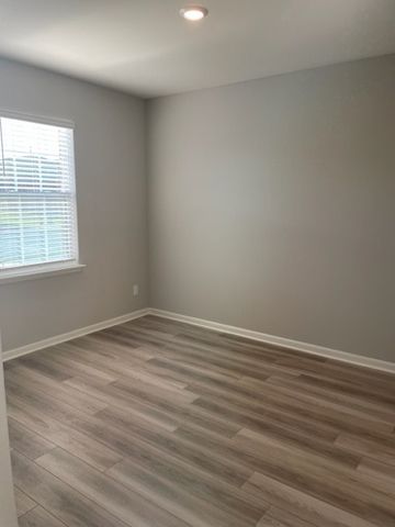 2108 Erlinda Drive, Anna, TX 75409