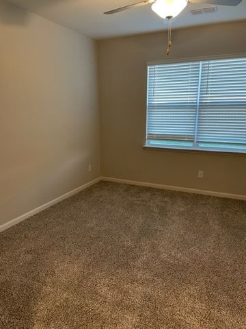 2108 Erlinda Drive, Anna, TX 75409