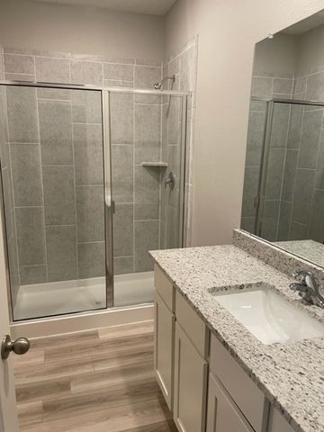 2108 Erlinda Drive, Anna, TX 75409